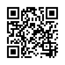 QR Code for 17d1JT15aGwB1x1mL4szmNaRRkA9WN9feH