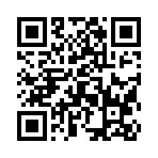 QR Code for 17d1KoMFUs5k1csm8YZLP9L8eocpNB9Umb