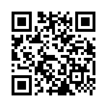 QR Code for 17d1NGuF8K5QXAFEePAsY4vASgC514Tgk8