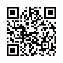QR Code for 17d1PpMLjTypMXt5CPZVchzKEggRfLxLDa