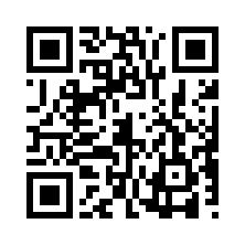 QR Code for 17d1QPzvgGivFkfnyMhU6Mi5LommacM7s8