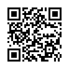 QR Code for 17d1QnUGvAWbbNcUXm6BVbDtYKMKFiJur7