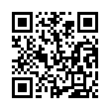 QR Code for 17d1U9Jm5sNARbCYzXdpSFJXCLaKrHT9wc