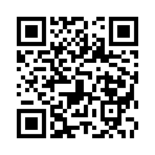QR Code for 17d1UvkitovEdVZBfNsJsGvXDCw7Efksio
