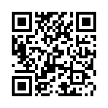 QR Code for 17d1VbUm2TU28PD3gktof2HeTC7Z6QMuDf