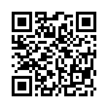 QR Code for 17d1bpmEzRCdAkyAEY6ESSEWV3qTn9foGD