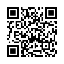 QR Code for 17d1ceHeMRNggXBFCc9qh3FkYpsPQUis2T