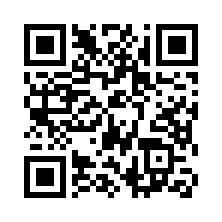 QR Code for 17d1d9qjDDwAtkWX7B2pu7YkGyr76aFfsb
