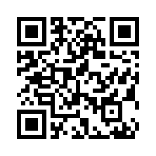 QR Code for 17d1dnRNYWR1sgomVXFgukaGBS5fMNtuG3