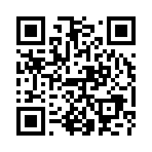 QR Code for 17d1drrAuZAH9TS8r9AcBiRxF1UPQpE8UB
