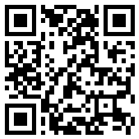 QR Code for 17d1h8b7d6aN2FuUaFstv8U1114AFxj5pF