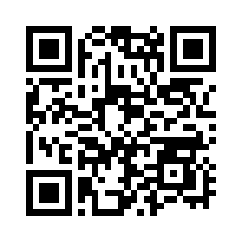 QR Code for 17d1hoYSJ9bLbXjeuTbcKo2ibx2F1iaEbQ