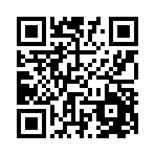 QR Code for 17d1mnEauVVRbP3TAw5tLCZ53ou3UFrEQ