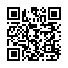 QR Code for 17d1qSWy4oSDga9FETEamg1bDaCqcVqD4R