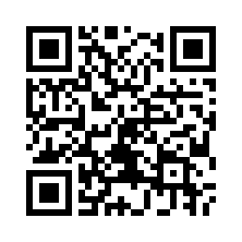QR Code for 17d1qcTTt7GCFAXMdek5PQonxQGpDo8ruv