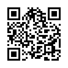 QR Code for 17d1s1B1AxSAUh9csrdFNpPmowCwhDosrQ