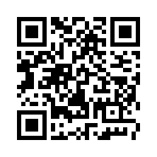 QR Code for 17d1xBtxeQwoPP59fVEX5PcwYQtGP4KJdV