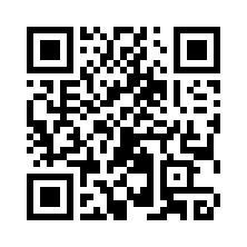 QR Code for 17d1y7VzSUbq8BeXdMiPtQ8aMpGo7bdF8A