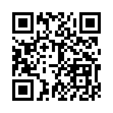 QR Code for 17d1yfYZfFasPUxSX6pCfDXr6Td4GpNBCw
