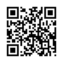 QR Code for 17d23L3RijPZXuJe47mC6Y1Vb19Euyk7aT