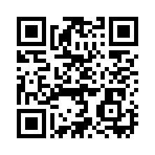 QR Code for 17d23eBCaxcLu7jd1p1BHGvdofKUyaYpSY