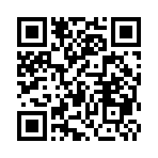 QR Code for 17d25EmotDoGnbS7GKF6KeERsP6Dd1AbqC
