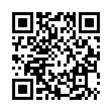 QR Code for 17d268RNoyvfEyQkAk5j19677cc4EmWGZ2