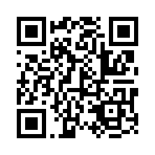 QR Code for 17d2DFyPFJfm17JkFskM4rS87FqcbLXjgt