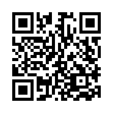 QR Code for 17d2DRbsuntTCVRT4wGXeWSJ9pTnBXUNvF