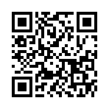QR Code for 17d2DUWvkWdw8mSvUYHS7Knd3uNUj5GLP