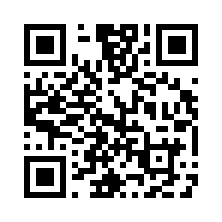 QR Code for 17d2EBsdU2jQQARDCmxFd8utbuYZCX1xh5