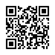 QR Code for 17d2GQdQt5ZH6fHTaRb5p4UqFsgHkxysV