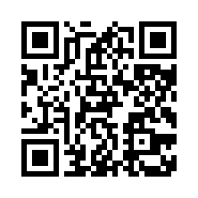 QR Code for 17d2GU3fFgTv1h1Ux78FptxbeYRXTiuQYu