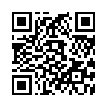 QR Code for 17d2Gvk1uda3fcpDbDh83ERwQy4L6Fq1f2