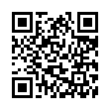 QR Code for 17d2Hqtev4xweSqdzYuSmsDhXUSuWs62C1