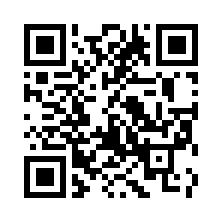 QR Code for 17d2JMbMeGjNCcTdTpFgmyG2J6kKn3oJqG