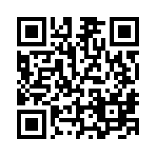 QR Code for 17d2JqaK6LctxZvMSq2saZb2JRdkcN49nL