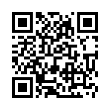 QR Code for 17d2Jqteb2RHSTmoaaVmAiV5Uo1eCY4bEz