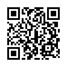 QR Code for 17d2Jr1qJvAcMBnjMp7N5bF87d24etonst