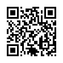 QR Code for 17d2KCp8WTeEwPnrdVYHmraw4uFJhNaKkX