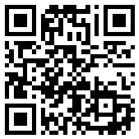 QR Code for 17d2Lj3KeFj96uNX2oPnaTCh3ckd2geQfP