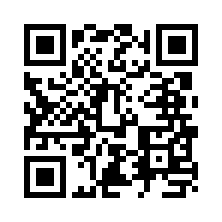 QR Code for 17d2MhkC63GghttYKndTNMvu7V7LgEspx6