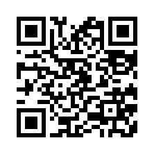 QR Code for 17d2P7gDJ2ixaVCveJect6o8JpKs6KFUpj