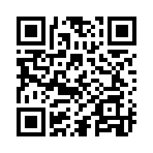 QR Code for 17d2PqD5pfu2Seg9ws2YBQvd2Dv4wUZHqh