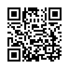 QR Code for 17d2PtrcGpEzWSCm13FnsSQEA3i7HUdsk3