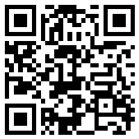 QR Code for 17d2Qzo8roonavfYjVNbkNvuX5aXu9QSPE