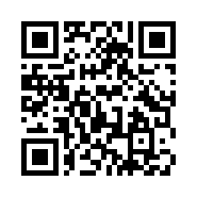 QR Code for 17d2SUPmHc79teY88XpPgvNvF1Qjrw7vbe