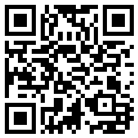 QR Code for 17d2TEc75iXfH9Dcppq654kzkZyaqGUn36