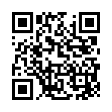 QR Code for 17d2Tj2mGCrGGJVT265VwauWb2d4v4mSmv