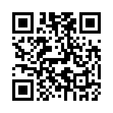 QR Code for 17d2U4e2RHUCV7knySoyhVmo9qcS4aHk5G